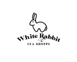 https://www.logocontest.com/public/logoimage/1622105119White Rabbit Tea Shoppe-01.png